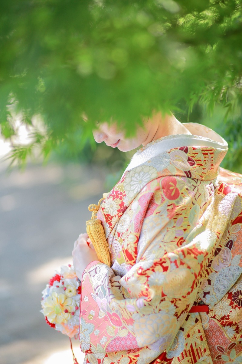スタジオゼロ横浜店_投稿写真