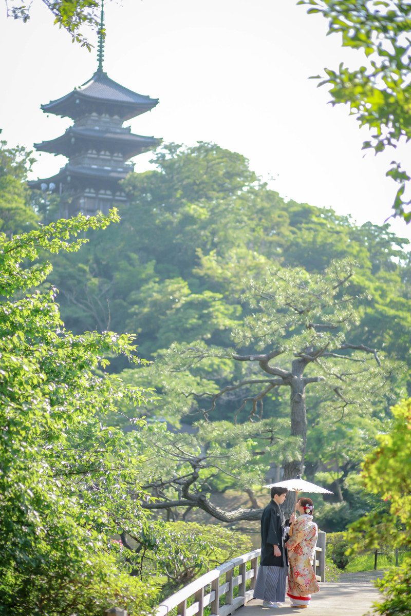 スタジオゼロ横浜店_投稿写真