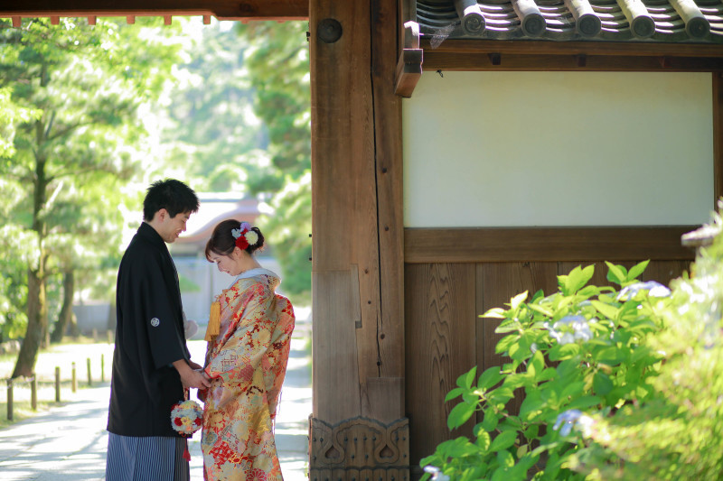 スタジオゼロ横浜店_投稿写真