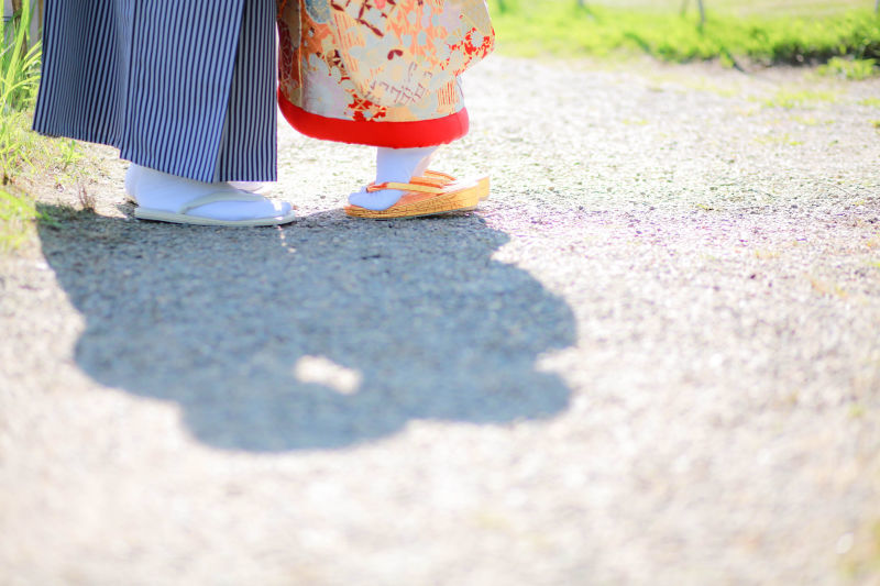 スタジオゼロ横浜店_投稿写真