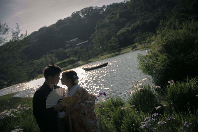 スタジオゼロ横浜店_投稿写真