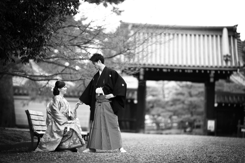 撮影テクニックは素晴らしいです_2931_投稿写真_2