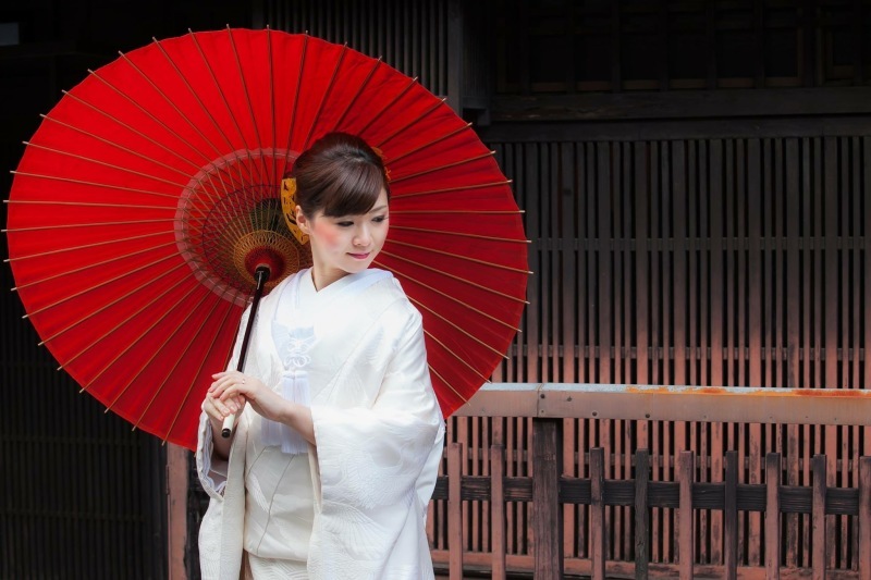 京都祇園 着な晴れ_投稿写真