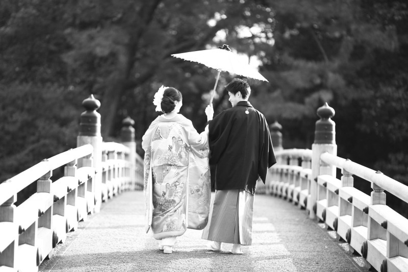 撮影テクニックは素晴らしいです_2931_投稿写真_1