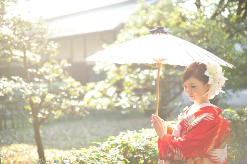 撮影テクニックは素晴らしいです_2931_投稿写真_3