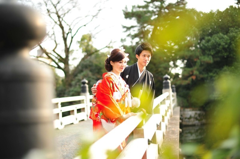 九里夢　御所店_投稿写真