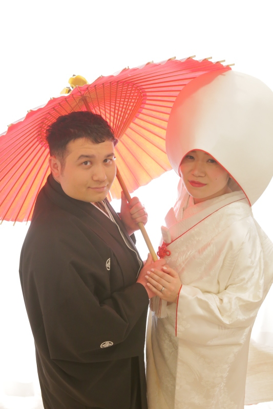 CLAIRE自由が丘店【営業終了】_投稿写真