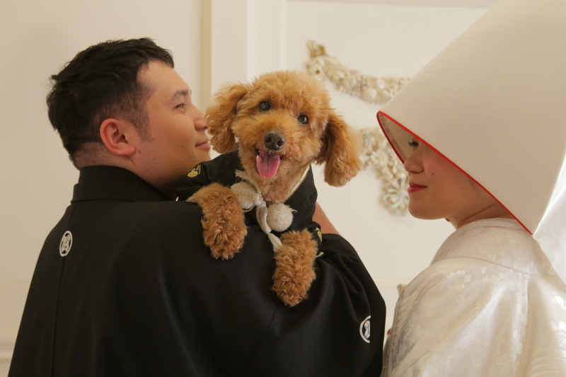 CLAIRE自由が丘店【営業終了】_投稿写真