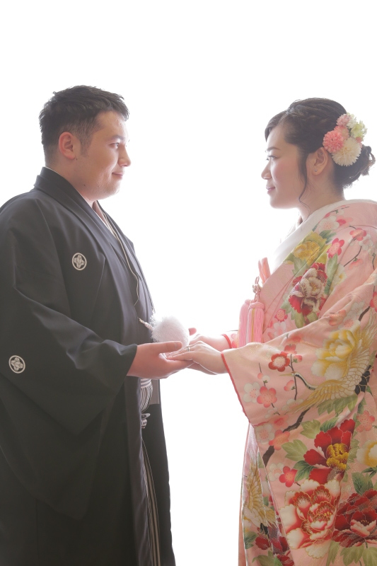 CLAIRE自由が丘店【営業終了】_投稿写真