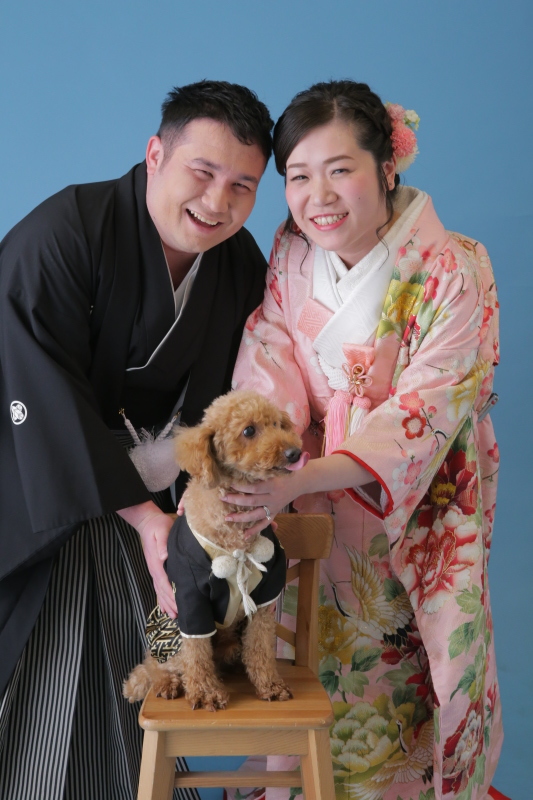 CLAIRE自由が丘店【営業終了】_投稿写真