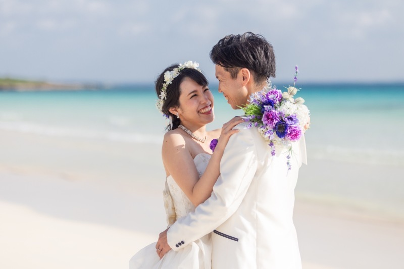 最高の時間を過ごしました_2829_投稿写真_1