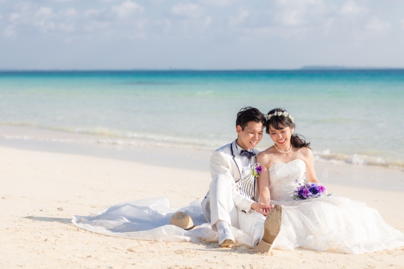 最高の時間を過ごしました_2829_投稿写真_3