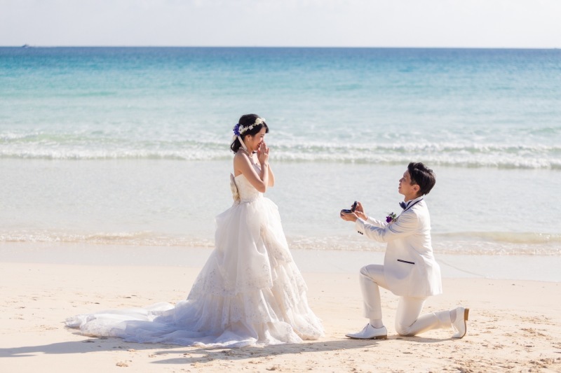 Deux Planner 宮古島_投稿写真