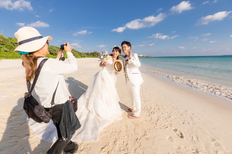 Deux Planner 宮古島_投稿写真