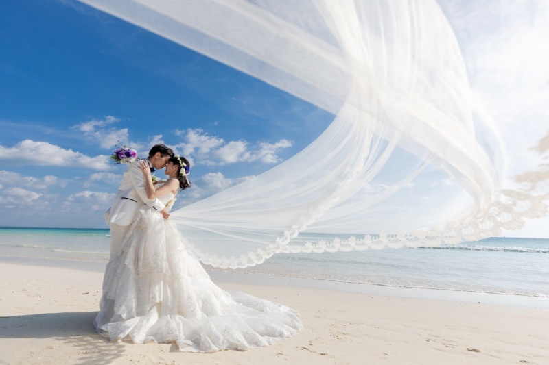 最高の時間を過ごしました_2829_投稿写真_2