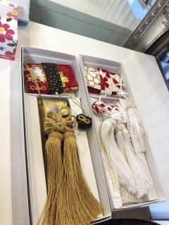 フォトスタジオ カクタス_アドバイス写真