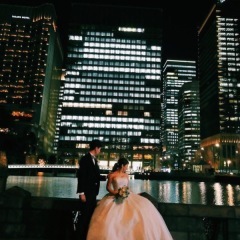 24to wedding_アドバイス写真