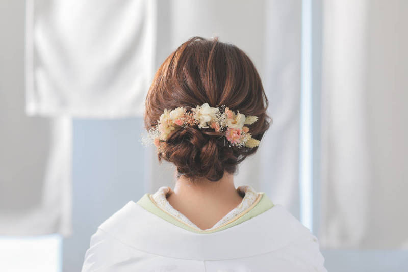 STUDIO AQUA 表参道渋谷店（スタジオAQUA）_投稿写真