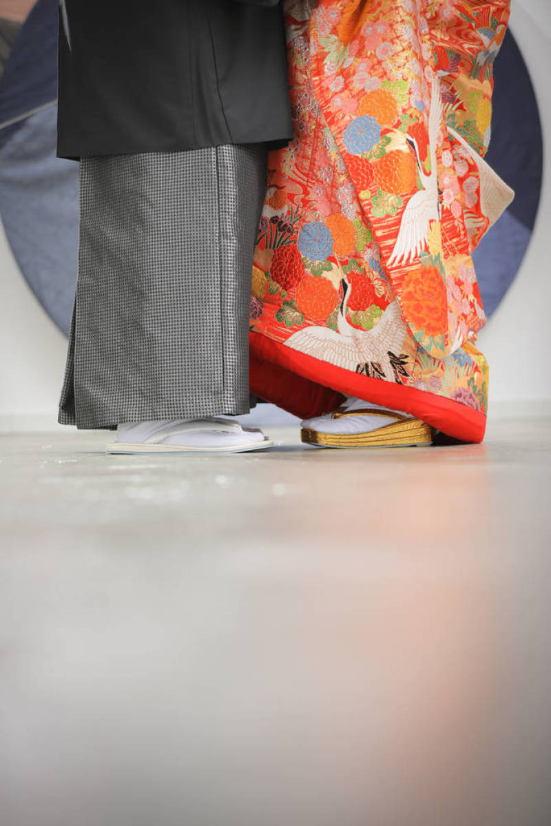 STUDIO AQUA 表参道渋谷店（スタジオAQUA）_投稿写真