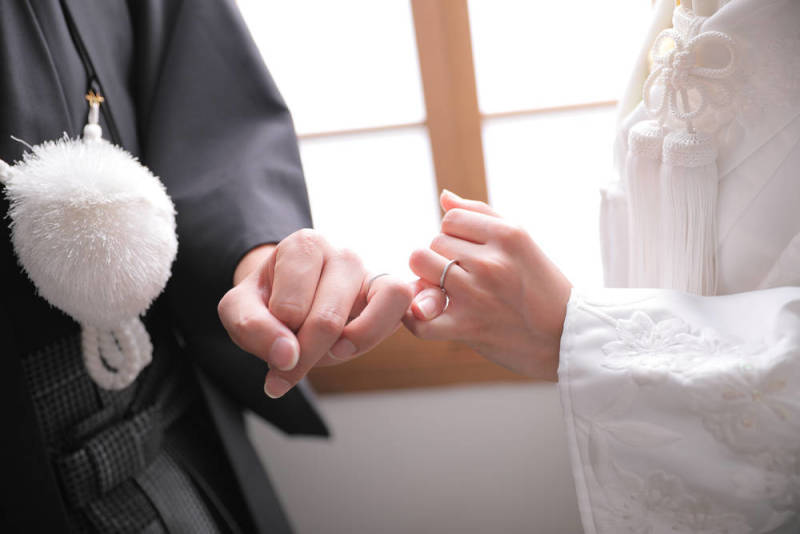 STUDIO AQUA 表参道渋谷店（スタジオAQUA）_投稿写真