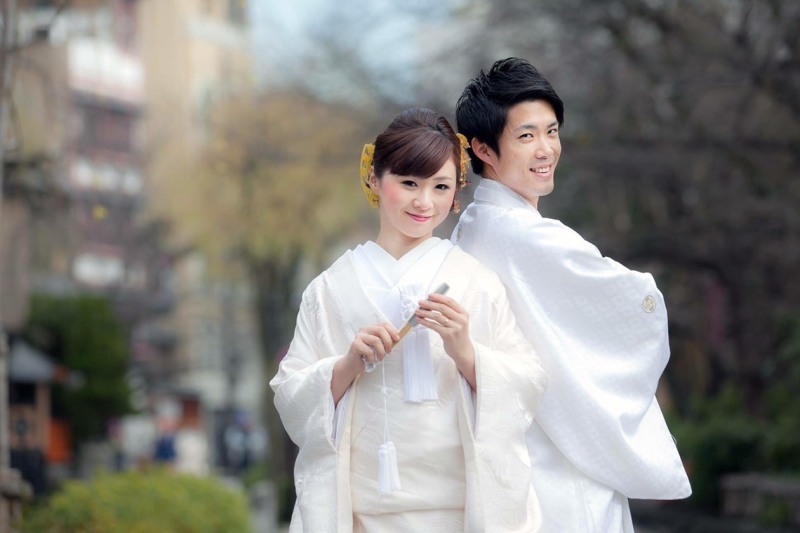 THE 京都_2848_投稿写真_3