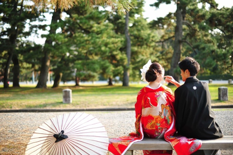 京都御所で撮れる_2839_投稿写真_1