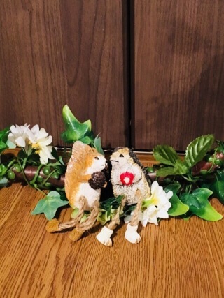 写真だけの結婚式　ecoo（エクー）_アドバイス写真