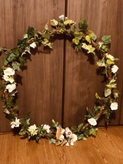 写真だけの結婚式　ecoo（エクー）_アドバイス写真