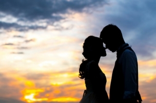 ラヴィファクトリー大阪店_アドバイス写真