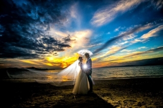 ラヴィファクトリー大阪店_アドバイス写真