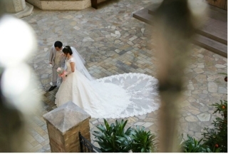 ホテルモントレ グラスミア大阪_アドバイス写真