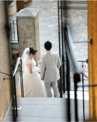 ホテルモントレ グラスミア大阪_アドバイス写真