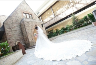 ホテルモントレ グラスミア大阪_アドバイス写真