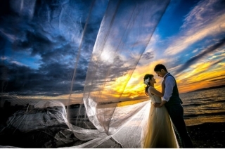 ラヴィファクトリー大阪店_アドバイス写真