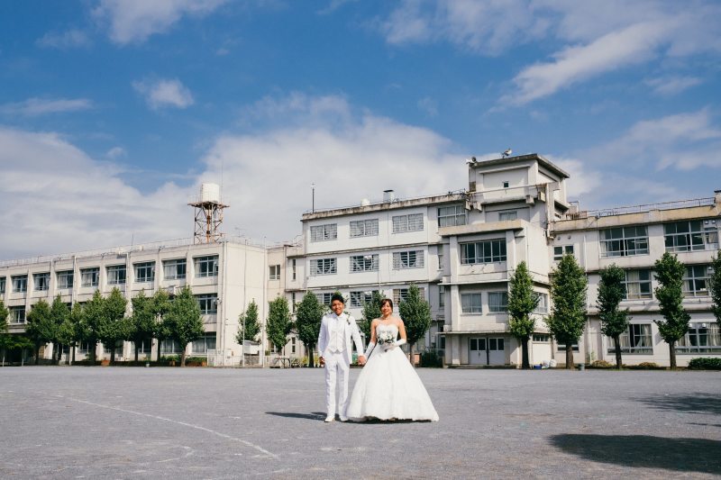 2人だけの結婚式プラン_2858_投稿写真_1