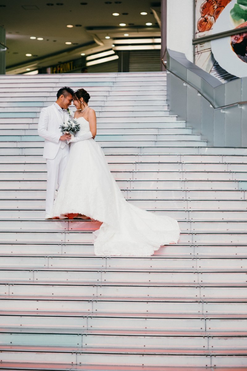 2人だけの結婚式プラン_2858_投稿写真_2