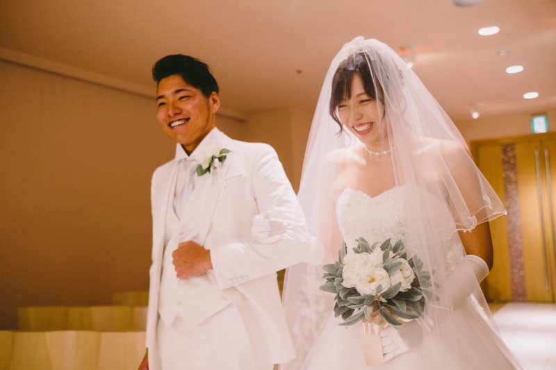 2人だけの結婚式プラン_2858_投稿写真_3