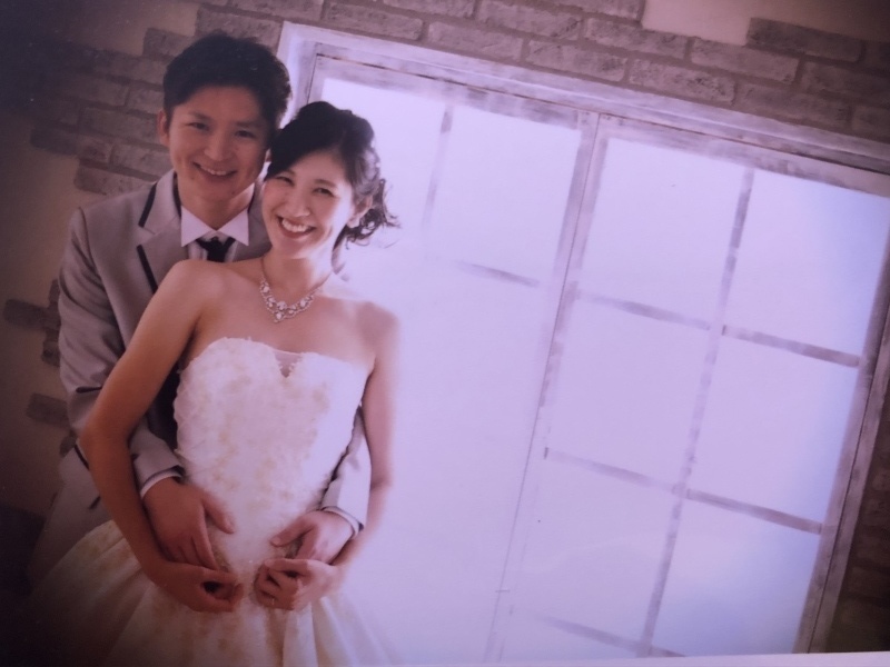 自然の光で撮影してくれるのでまるで映画のワンシーンのよう！_2863_投稿写真_2