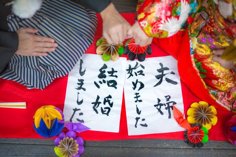 「映える」スタジオさんです！_2875_投稿写真_1