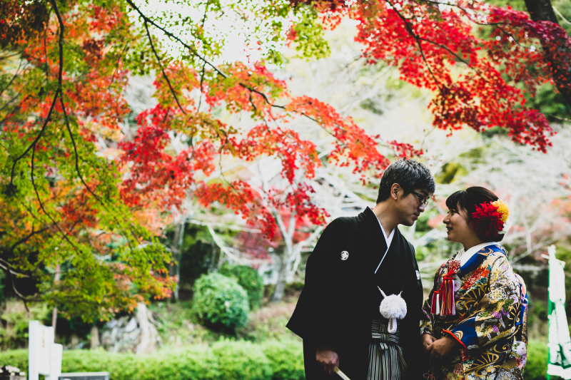 SWEET Wedding_投稿写真