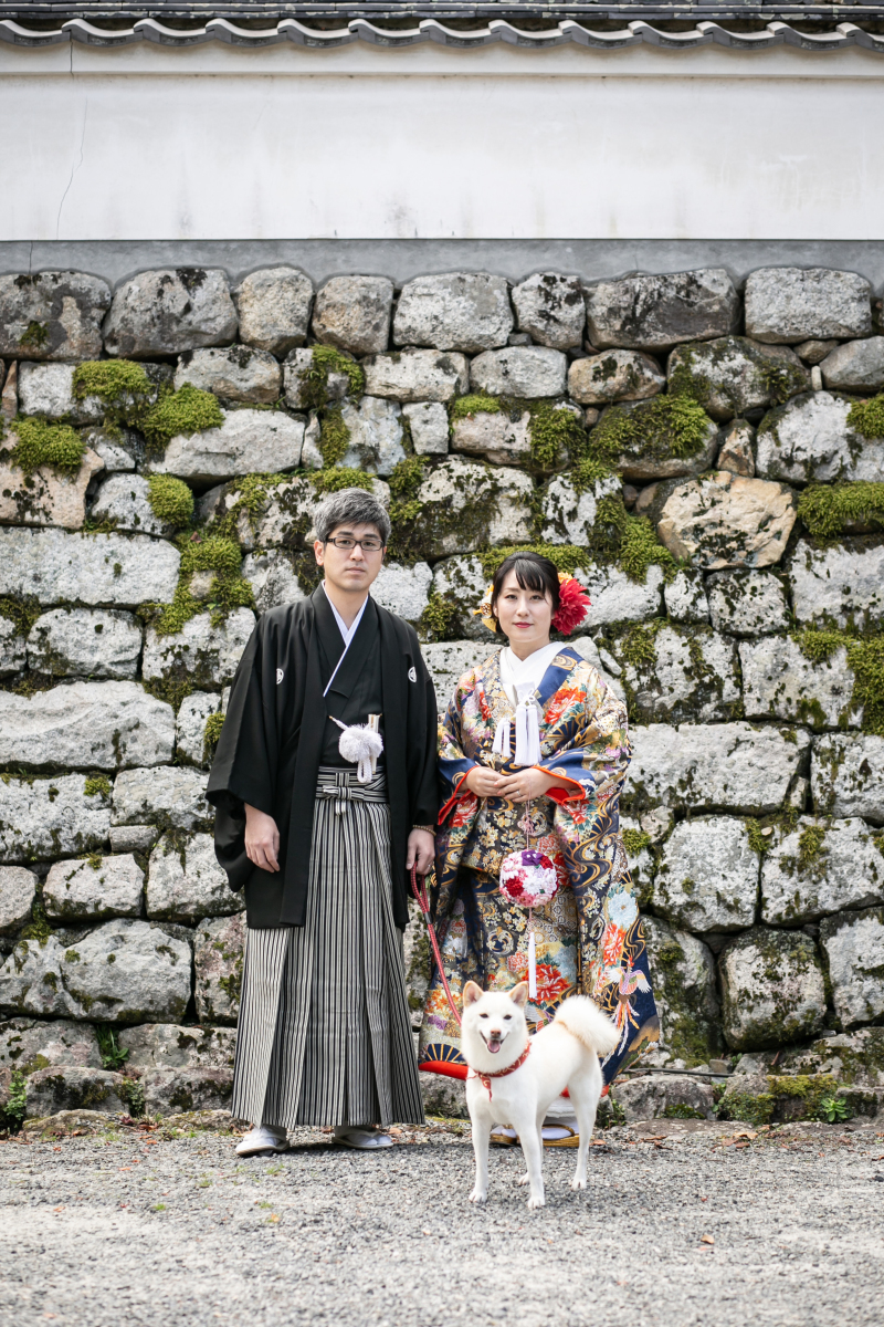 SWEET Wedding_投稿写真