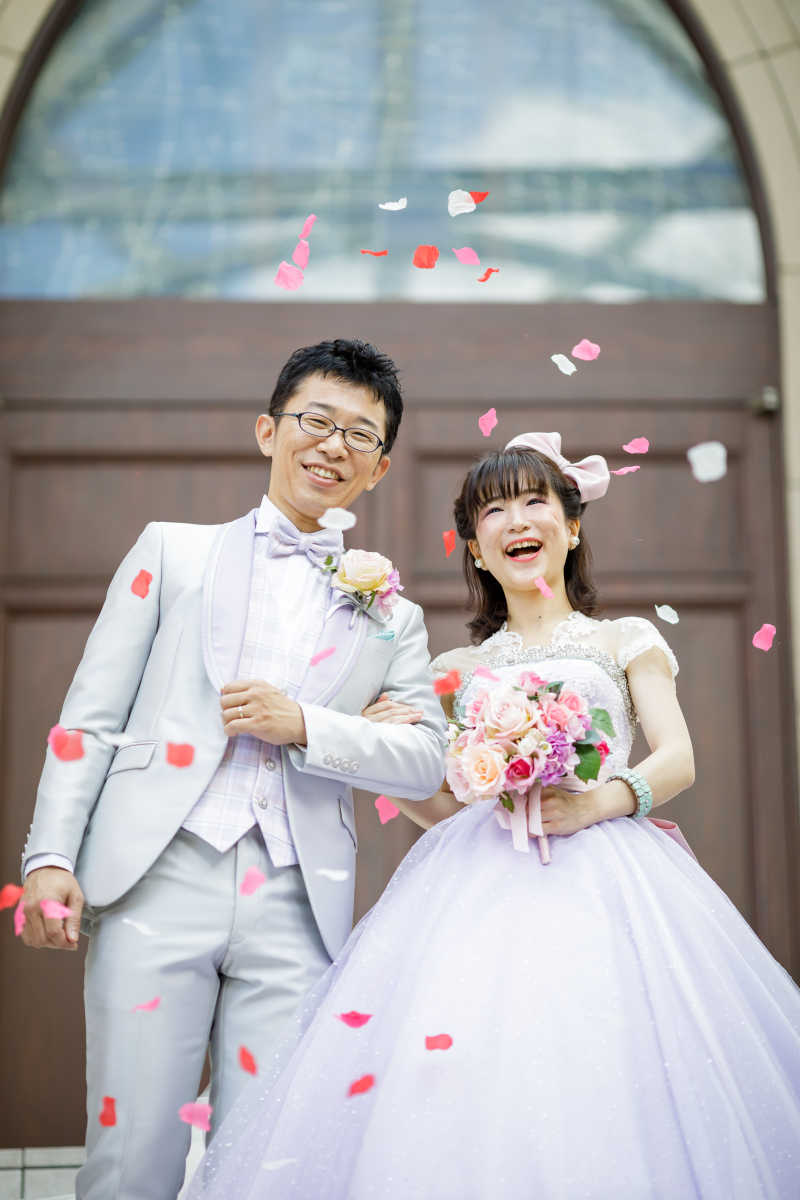 FLARE横浜元町本店_投稿写真