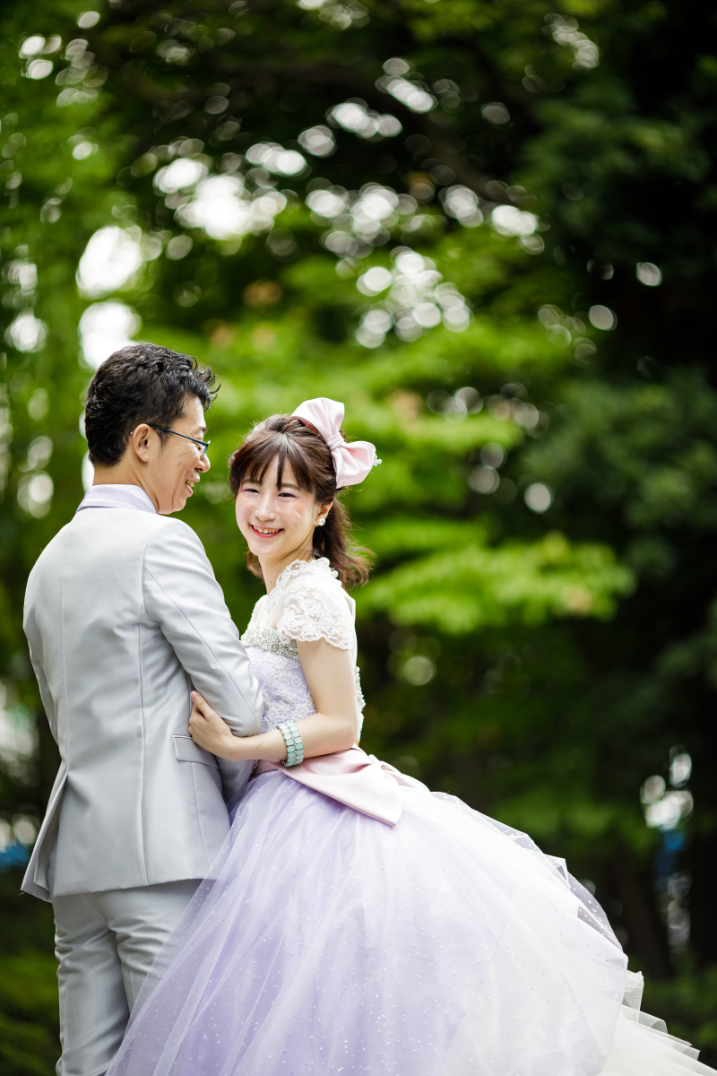 FLARE横浜元町本店_投稿写真