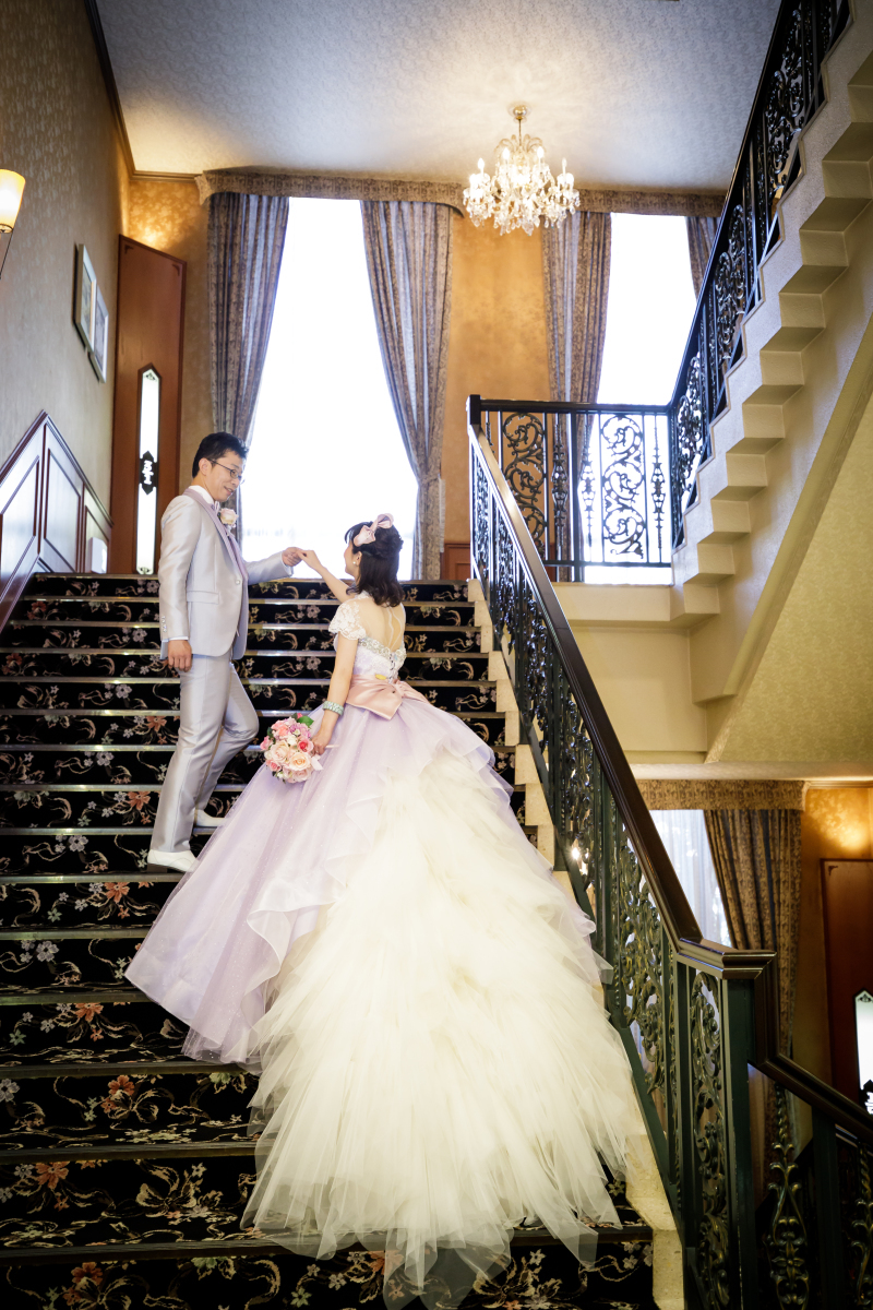 FLARE横浜元町本店_投稿写真