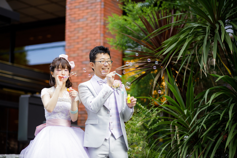 FLARE横浜元町本店_投稿写真