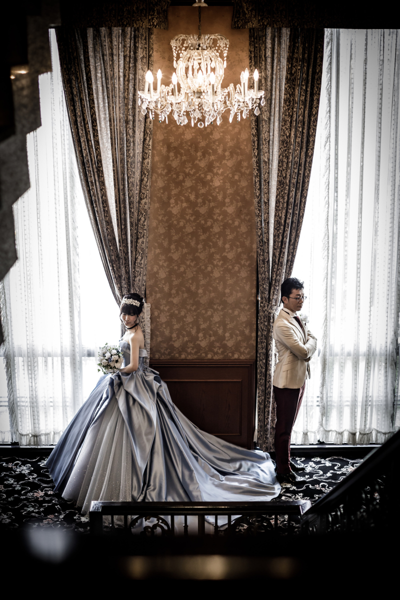 FLARE横浜元町本店_投稿写真