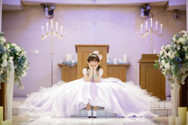 FLARE横浜元町本店_投稿写真