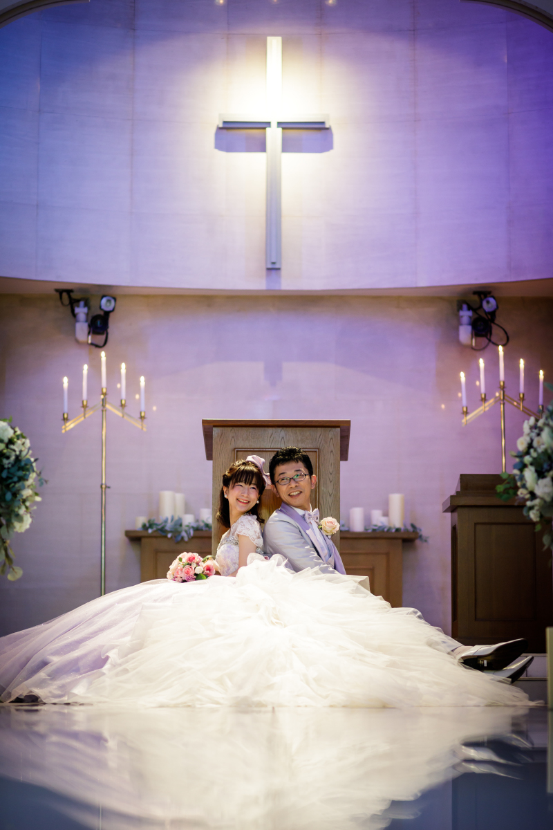 FLARE横浜元町本店_投稿写真