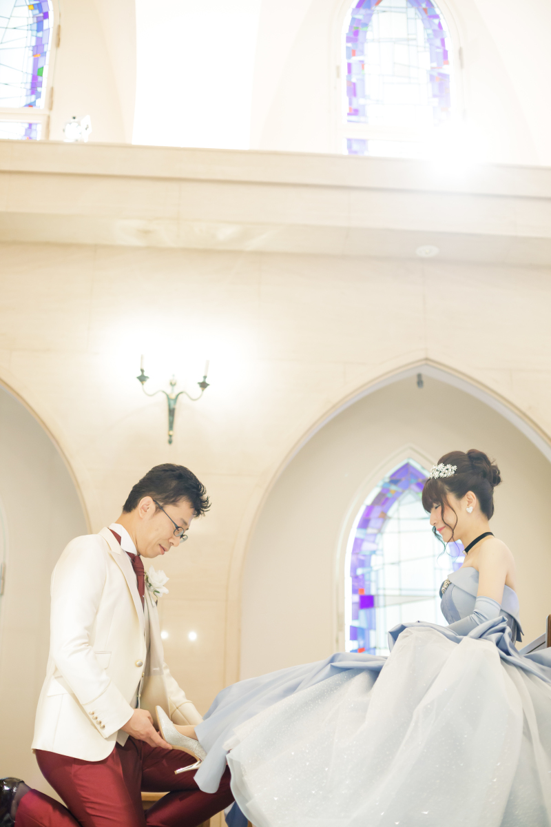 FLARE横浜元町本店_投稿写真