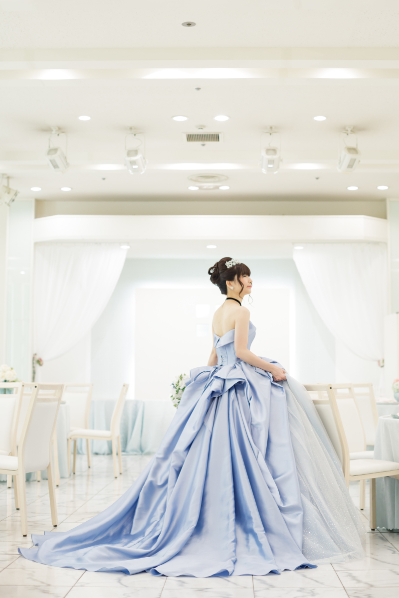 ドレスもスタッフさんも大満足！_5592_投稿写真_3